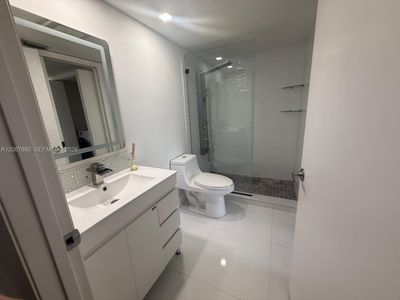 2024 SE 27th Dr #204-C
