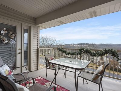 350 S Wildwood Drive ## 20 BLDG F