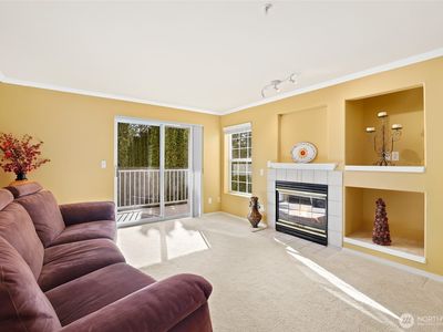 13306 SE 272nd Street #G204