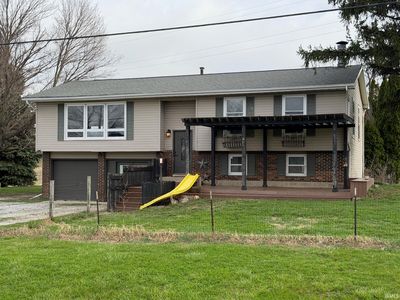 Property at 15120 Lincoln Hwy, Plymouth, IN