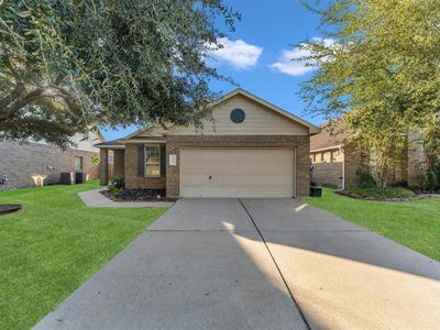 13035 Avery Ridge Ln