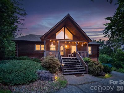 417 Garden Ln