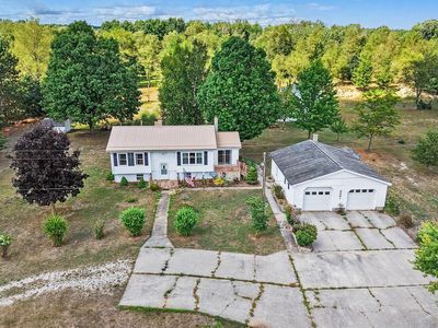 8061 Madison Rd