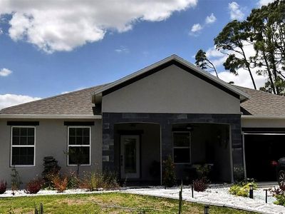 2595 Hagoplan Ln