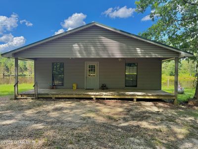 246 Vickers Rd