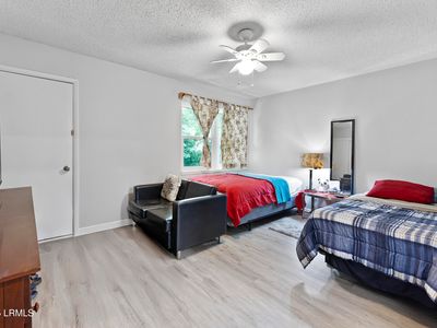 400 William Hilton Pkwy APT 110