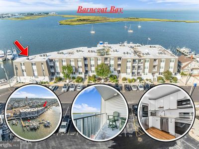 310 S West Ave APT M