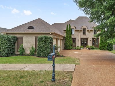 10200 Ivy Oak Ln
