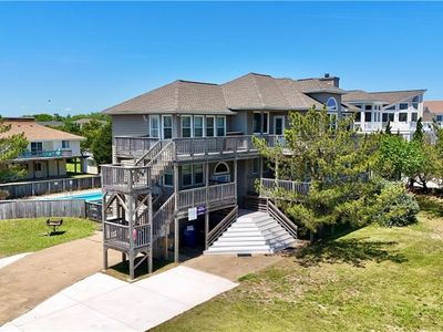 2349 Sandfiddler Rd
