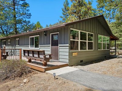 25405 Palomar Rd