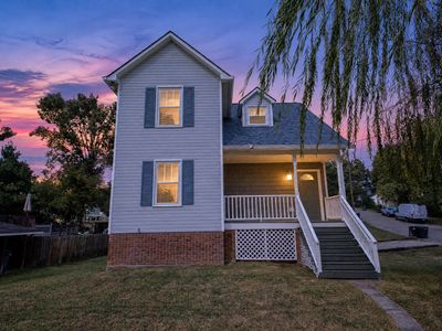 319 7th Ave