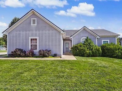 1541 S 104th Ter