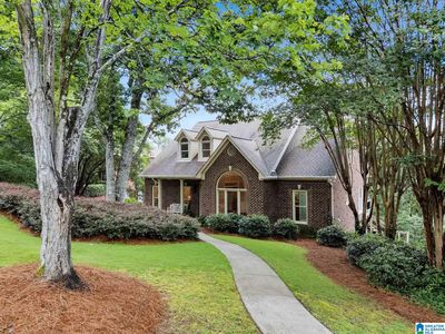1825 Southview Cir
