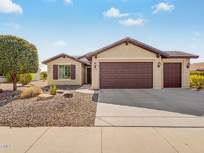 21548 N 262nd Lane