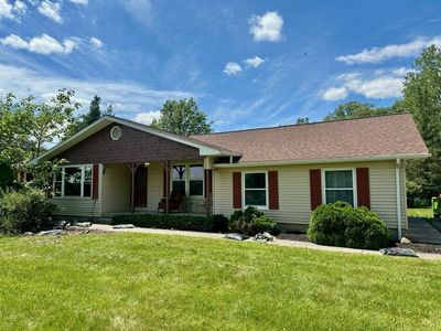 22100 Boord Rd