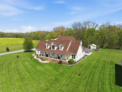 10170 Stilleys Mill Rd