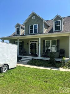 749 Williamsburg Estate Rd