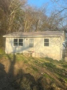326 Clifton Tpke
