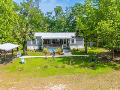 225 NE 543rd Ave