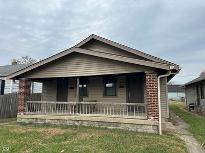 3042-3044 English Ave