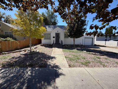 125 S 13th Ave