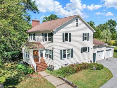 1321 Rentzel Rd