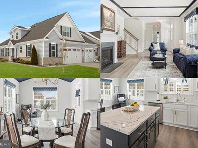 440 Moorings Cir