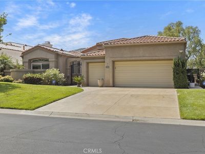 38027 Cherrywood Dr