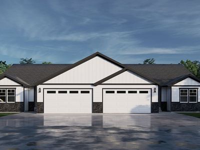 1020 Thomas Dr