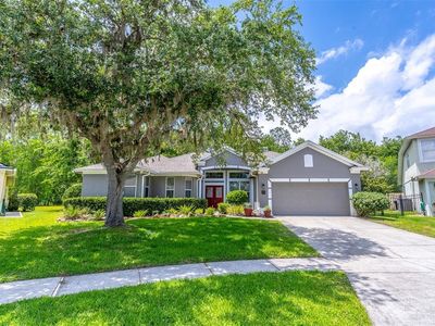 4554 Shanewood Ct