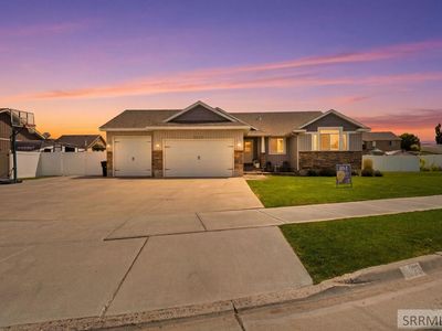 5523 S Lakefield Cir