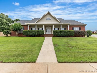 102 Common Wealth Ct