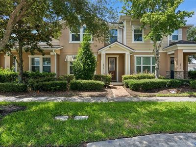 2812 Cello Ln