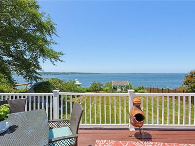 213 Seaside Dr