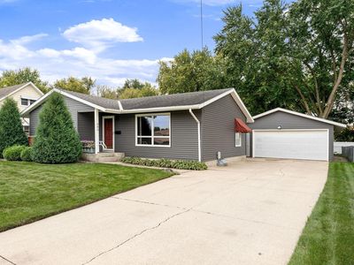 Property at 303 15th Ave SW, Austin, MN