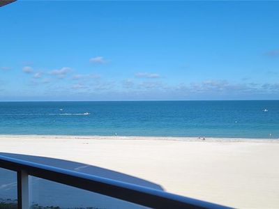 1310 Gulf Blvd APT 6D
