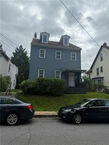 211 E Wilkes Barre St