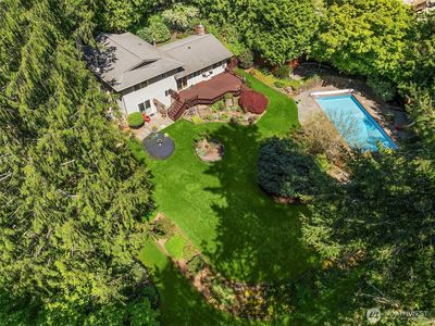 19423 NE 165th Street