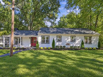 1268 State Route 131