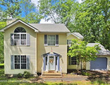 112 Plymouth Ct