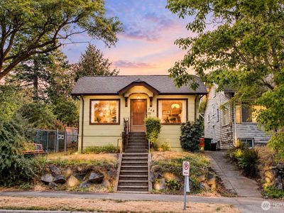 748 N 72nd Street