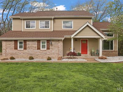 Property at 103 Meadow Ln, Labadie, MO