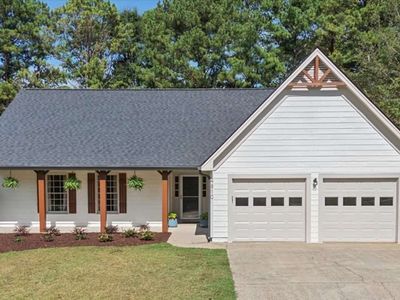 4810 Augustus Ct