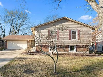 12392 Sparrowhawk Ct