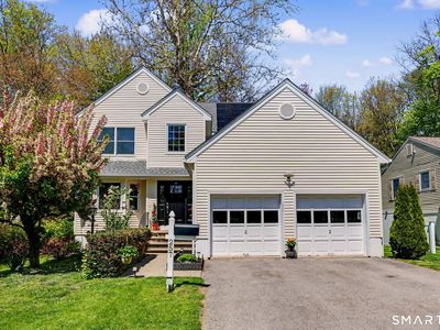 257 Silver Hill Lane