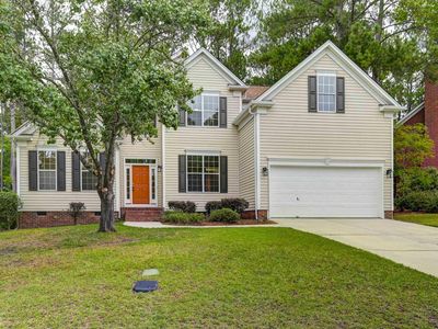 13 Grafton Ct