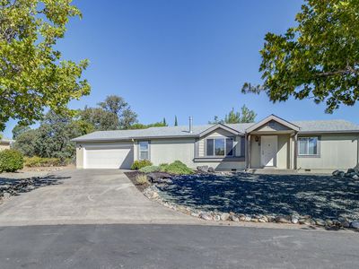 4552 Hickory Trl