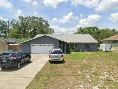 5541 Pinehurst Dr