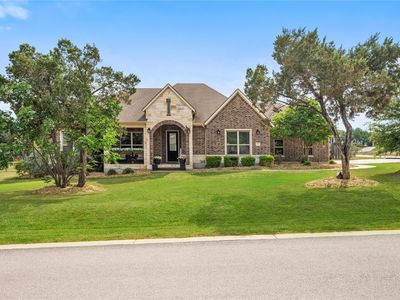 9637 Chamois Way