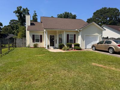 117 Coventry Rd